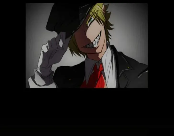 Read Nanbaka (Colored) chapter 37.5 image 83 on Lezhin
