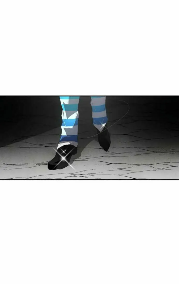 Read Nanbaka (Colored) chapter 37.5 image 89 on Lezhin