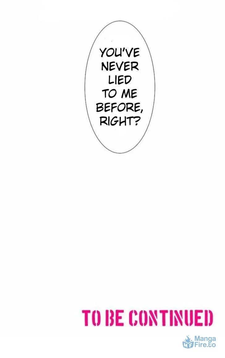 Read Nanbaka (Colored) chapter 37.5 image 91 on Lezhin