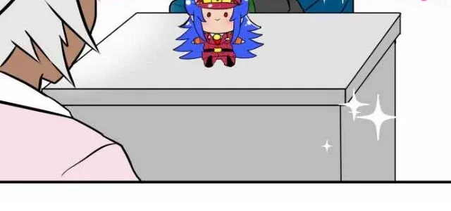 Read Nanbaka (Colored) chapter 37.6 image 30 on Lezhin