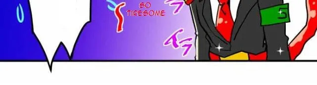 Read Nanbaka (Colored) chapter 37.7 image 16 on Lezhin