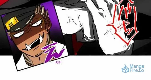 Read Nanbaka (Colored) chapter 37.7 image 18 on Lezhin