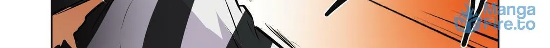 Read Nanbaka (Colored) chapter 37 image 23 on Lezhin
