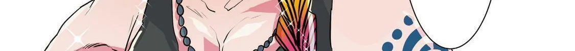 Read Nanbaka (Colored) chapter 37 image 25 on Lezhin