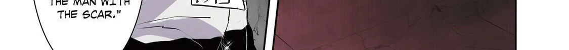 Read Nanbaka (Colored) chapter 37 image 3 on Lezhin