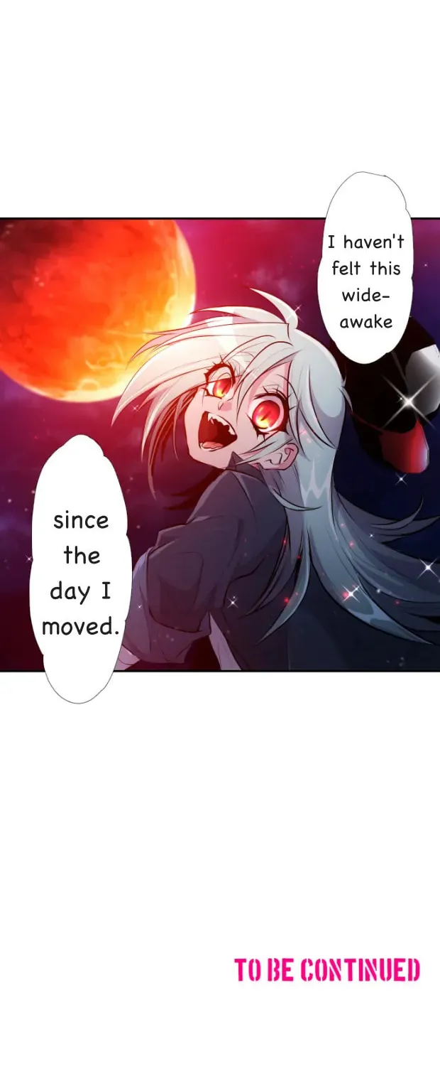 Read Nanbaka (Colored) chapter 370 image 39 on Lezhin