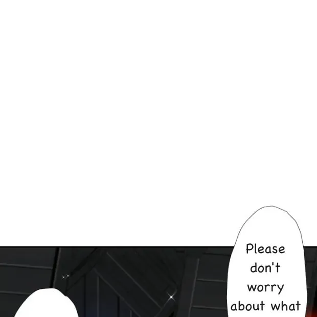 Read Nanbaka (Colored) chapter 370 image 7 on Lezhin