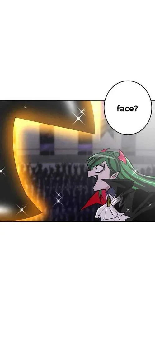 Read Nanbaka (Colored) chapter 372 image 27 on Lezhin