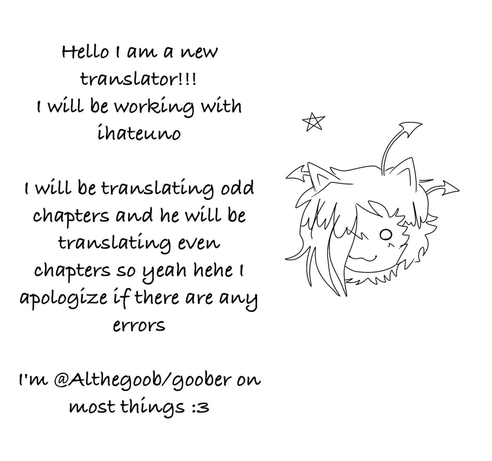 Read Nanbaka (Colored) chapter 373 image 50 on Lezhin