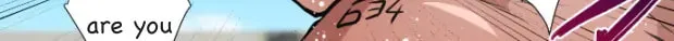 Read Nanbaka (Colored) chapter 374 image 24 on Lezhin