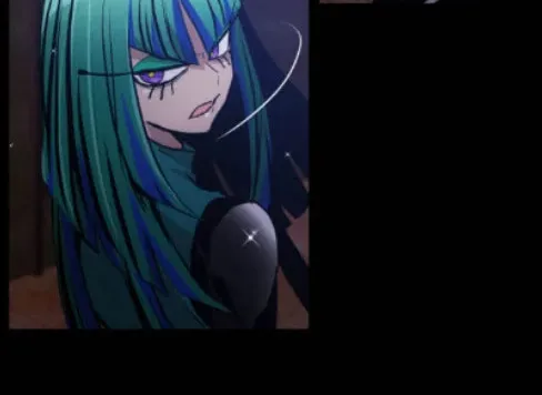 Read Nanbaka (Colored) chapter 379 image 1 on Lezhin