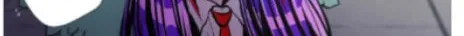 Read Nanbaka (Colored) chapter 379 image 14 on Lezhin