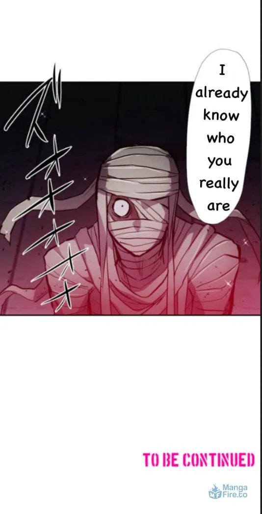 Read Nanbaka (Colored) chapter 379 image 28 on Lezhin