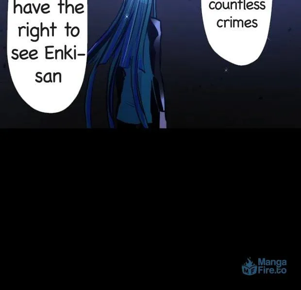 Read Nanbaka (Colored) chapter 382 image 14 on Lezhin