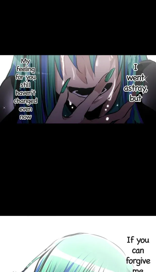 Read Nanbaka (Colored) chapter 382 image 28 on Lezhin