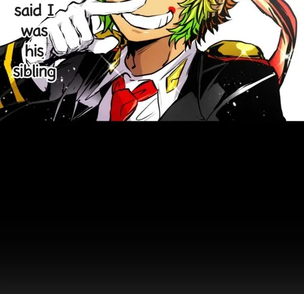 Read Nanbaka (Colored) chapter 382 image 30 on Lezhin