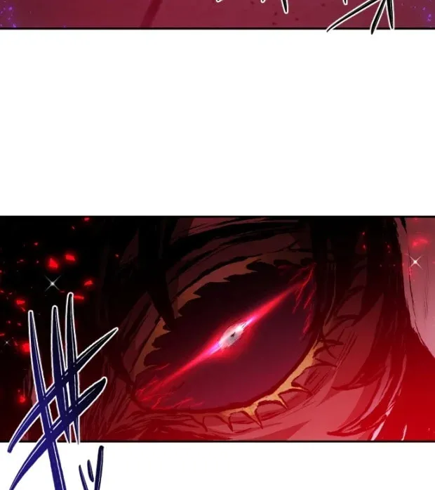 Read Nanbaka (Colored) chapter 382 image 45 on Lezhin