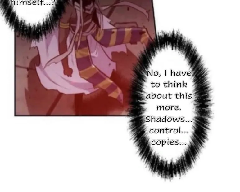 Read Nanbaka (Colored) chapter 383 image 23 on Lezhin