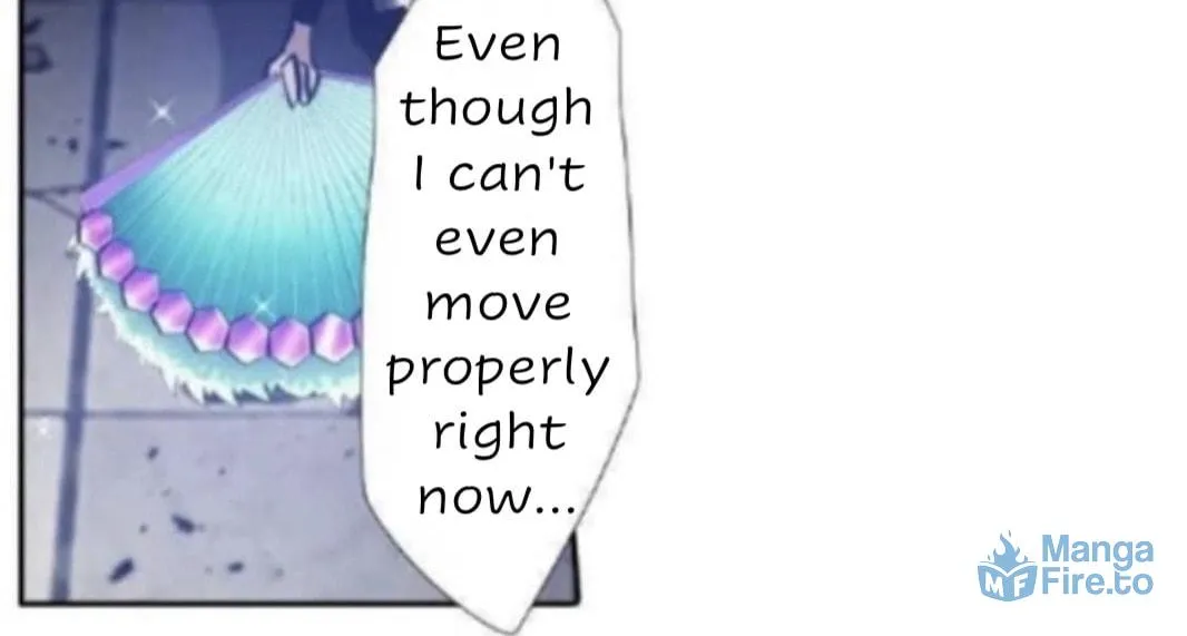 Read Nanbaka (Colored) chapter 383 image 39 on Lezhin