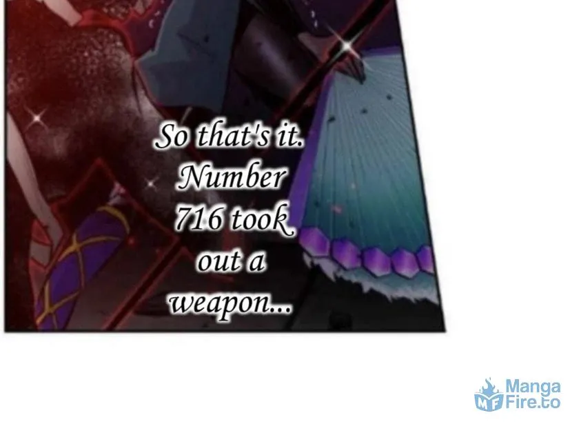 Read Nanbaka (Colored) chapter 383 image 55 on Lezhin