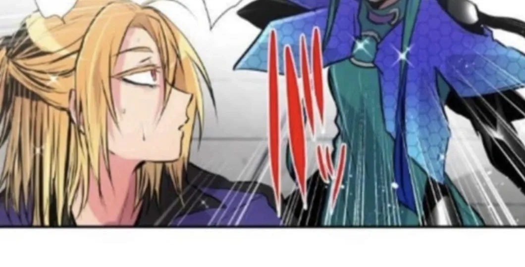 Read Nanbaka (Colored) chapter 383 image 67 on Lezhin