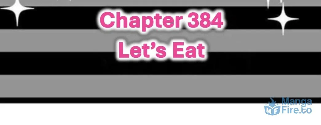 Read Nanbaka (Colored) chapter 383 image 75 on Lezhin
