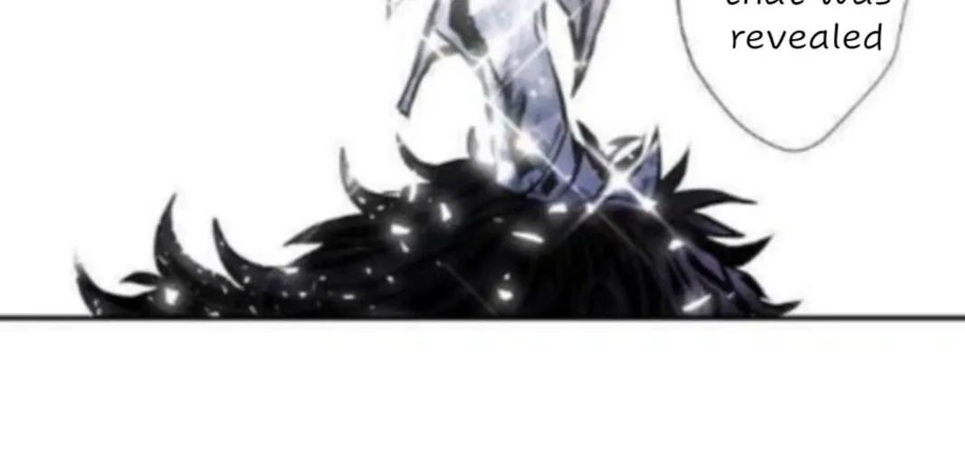 Read Nanbaka (Colored) chapter 384 image 20 on Lezhin