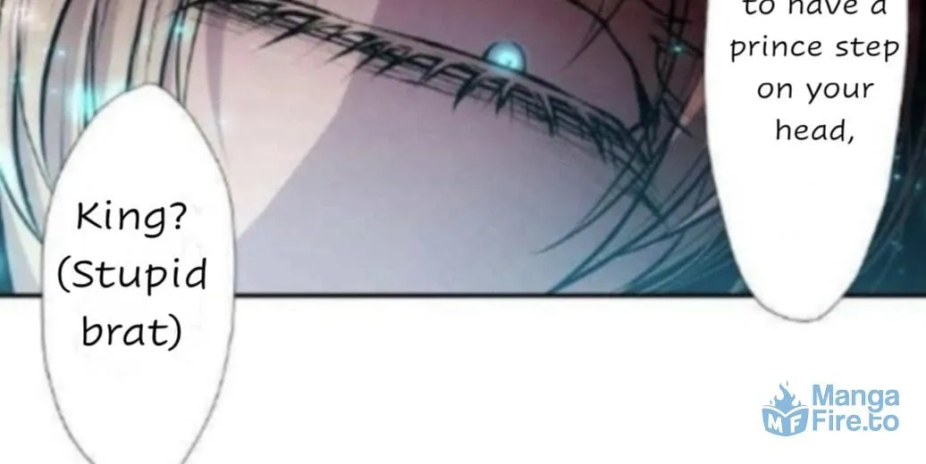 Read Nanbaka (Colored) chapter 384 image 22 on Lezhin
