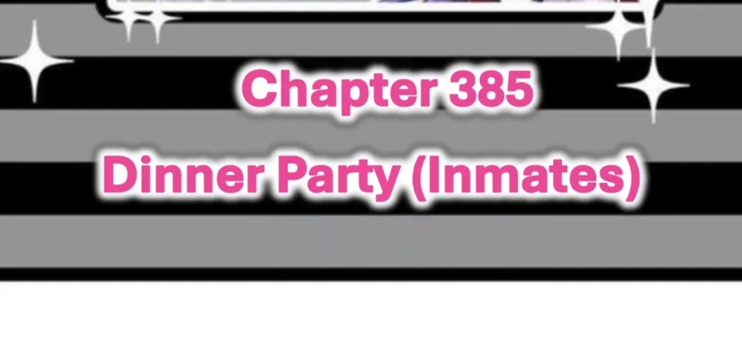Read Nanbaka (Colored) chapter 384 image 75 on Lezhin