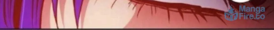 Read Nanbaka (Colored) chapter 385 image 21 on Lezhin