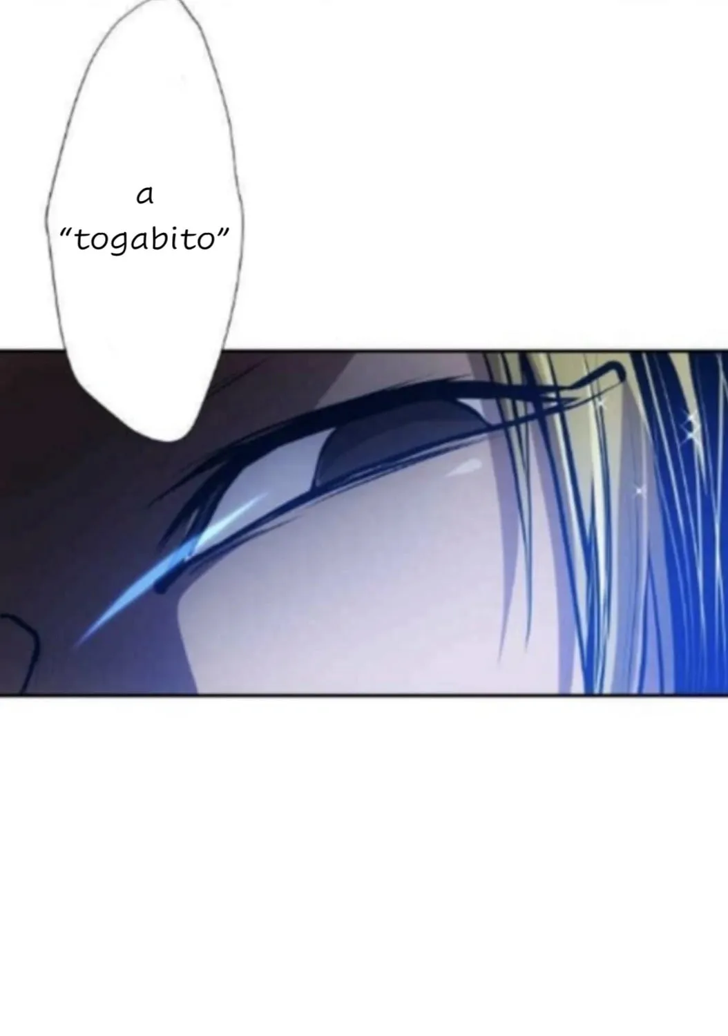 Read Nanbaka (Colored) chapter 385 image 22 on Lezhin