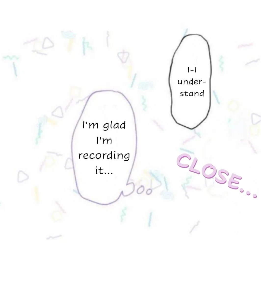 Read Nanbaka (Colored) chapter 385 image 4 on Lezhin