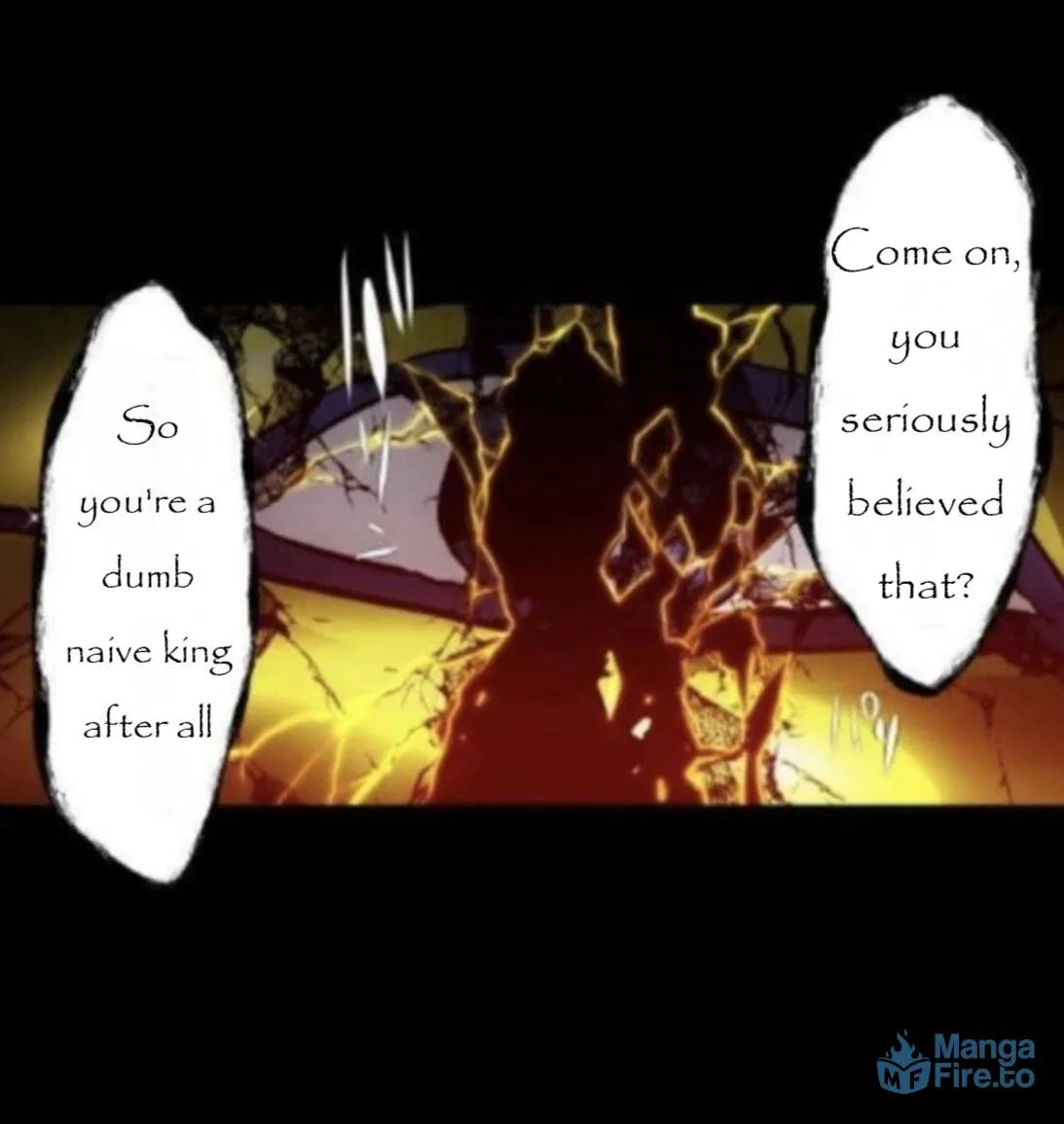 Read Nanbaka (Colored) chapter 385 image 71 on Lezhin