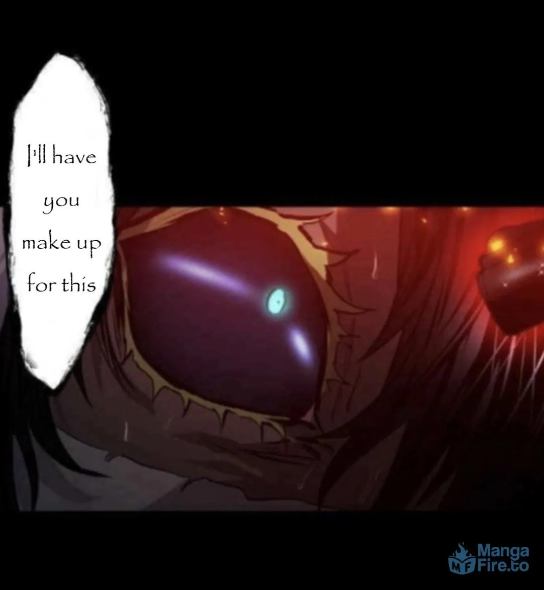 Read Nanbaka (Colored) chapter 385 image 75 on Lezhin