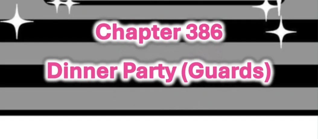 Read Nanbaka (Colored) chapter 385 image 79 on Lezhin