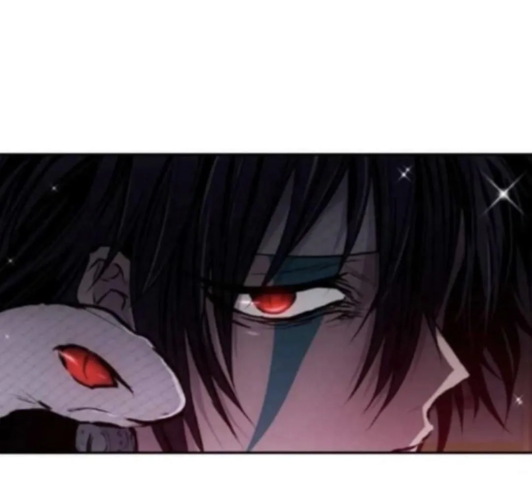 Read Nanbaka (Colored) chapter 386 image 29 on Lezhin