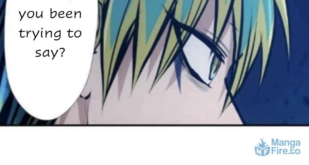 Read Nanbaka (Colored) chapter 386 image 37 on Lezhin