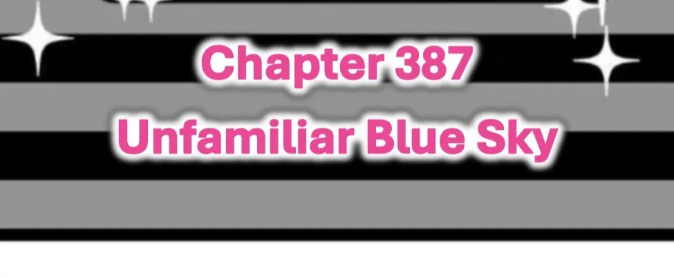 Read Nanbaka (Colored) chapter 386 image 66 on Lezhin