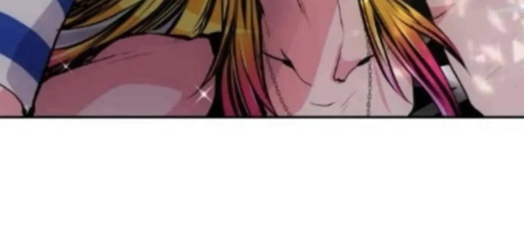 Read Nanbaka (Colored) chapter 387 image 1 on Lezhin