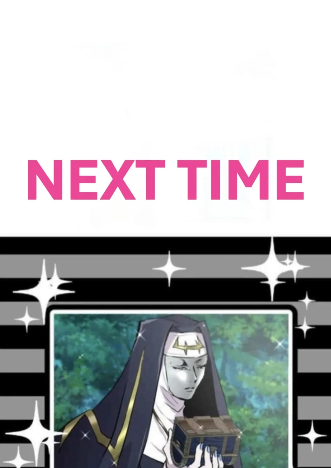 Read Nanbaka (Colored) chapter 387 image 72 on Lezhin