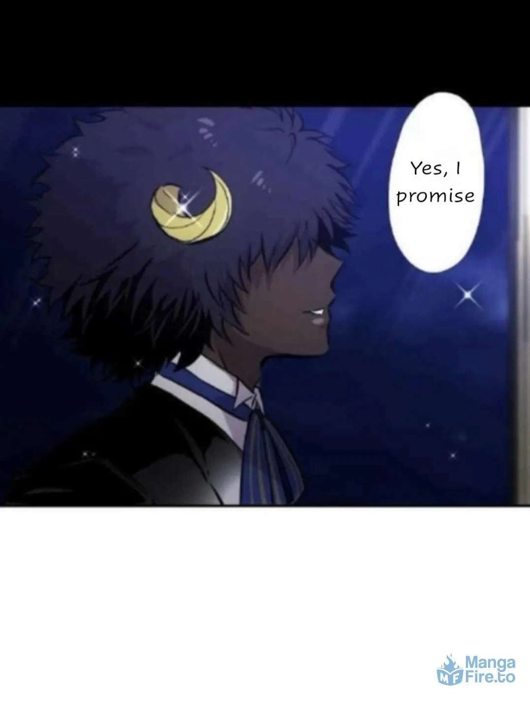 Read Nanbaka (Colored) chapter 388 image 31 on Lezhin