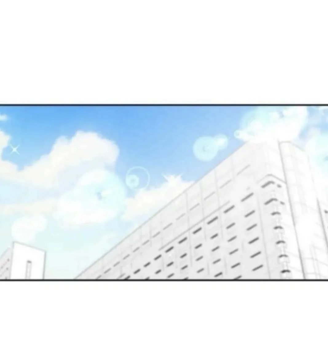Read Nanbaka (Colored) chapter 388 image 32 on Lezhin