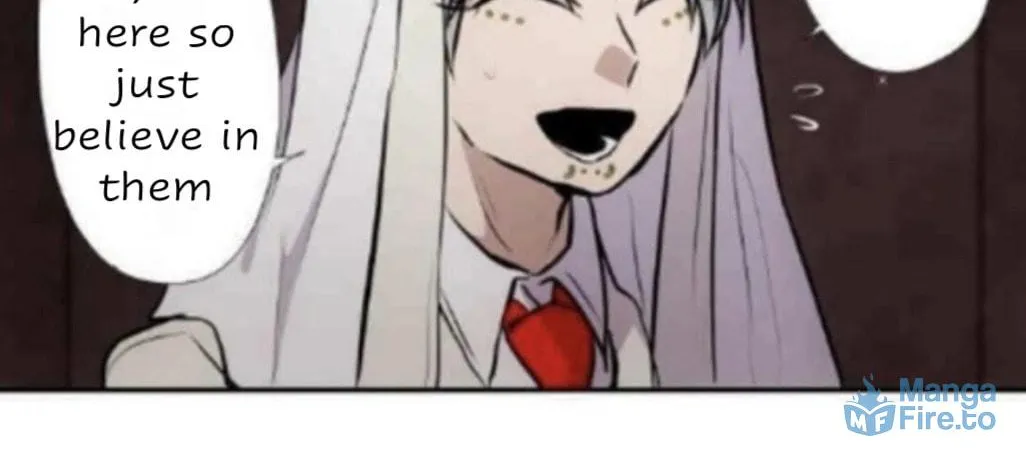 Read Nanbaka (Colored) chapter 388 image 42 on Lezhin