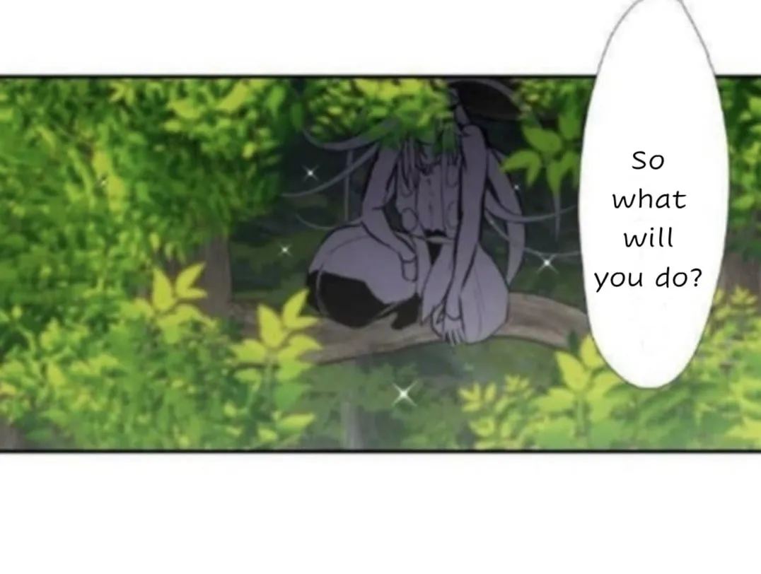 Read Nanbaka (Colored) chapter 388 image 76 on Lezhin