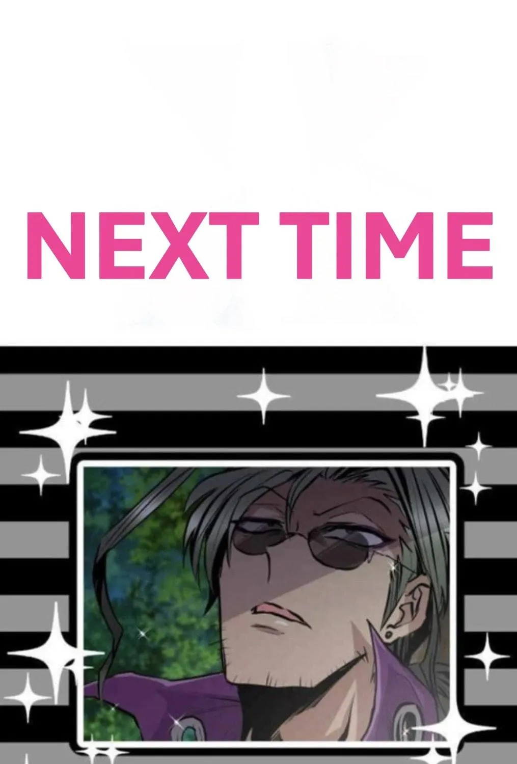 Read Nanbaka (Colored) chapter 388 image 79 on Lezhin