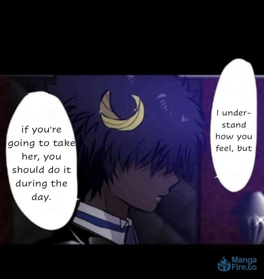 Read Nanbaka (Colored) chapter 388 image 8 on Lezhin