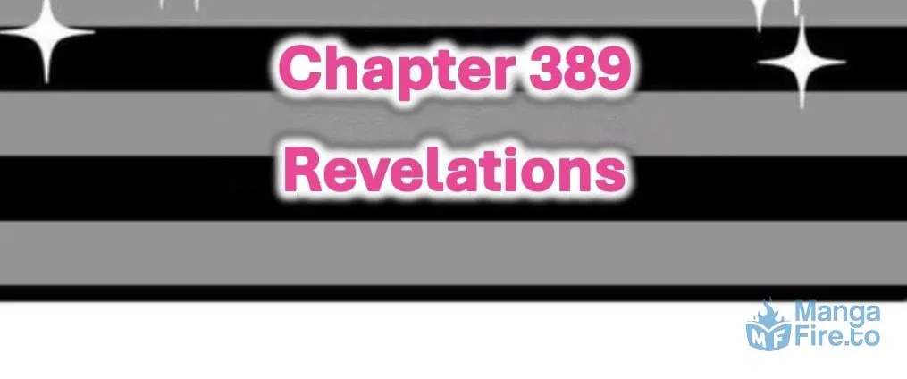 Read Nanbaka (Colored) chapter 388 image 80 on Lezhin