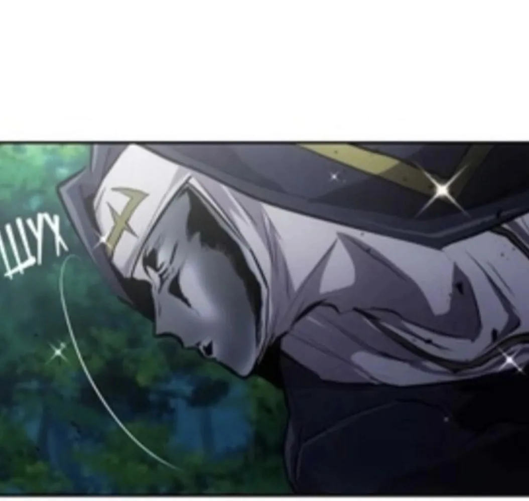 Read Nanbaka (Colored) chapter 389 image 12 on Lezhin