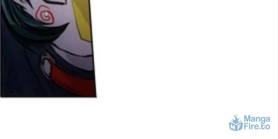Read Nanbaka (Colored) chapter 389 image 34 on Lezhin
