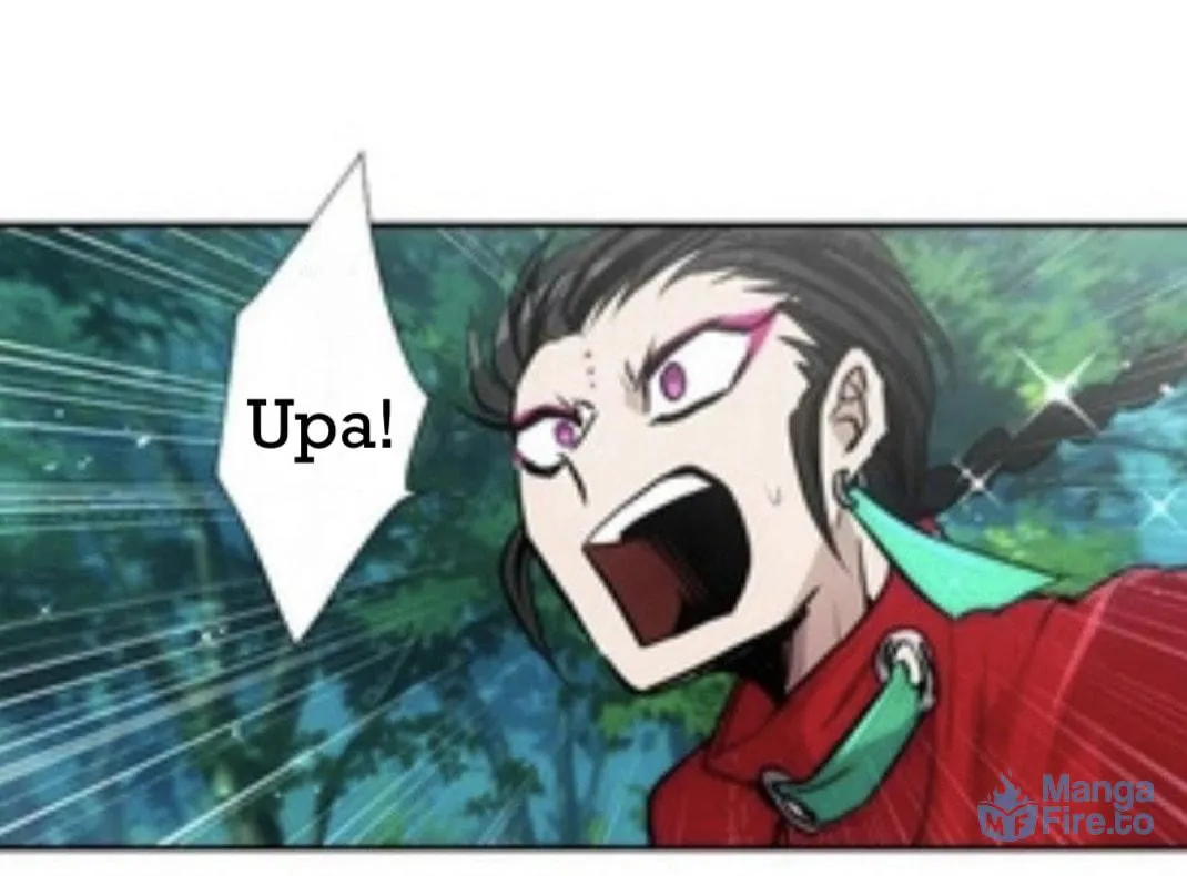 Read Nanbaka (Colored) chapter 389 image 38 on Lezhin